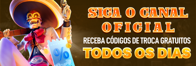 HHEE Fundo de Resgate de Perdas Semanais